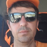 Goncalopiedatq from Santarem | Man | 41 years old | Aquarius