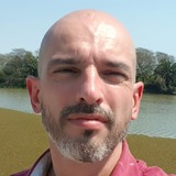 Silviob19Py from Ciudadela | Man | 49 years old | Cancer
