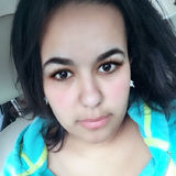 Miinii from Yonkers | Woman | 34 years old | Libra