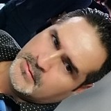 Méndez from San Nicolas de los Garza | Man | 60 years old | Taurus