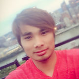 Akk from Pittsburgh | Man | 29 years old | Capricorn