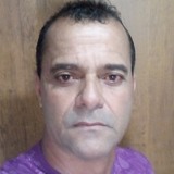 Ailtondasilvx1 from Presidente Venceslau | Man | 51 years old | Sagittarius