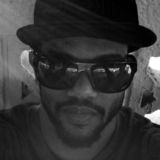 Bash from Samara | Man | 37 years old | Aries