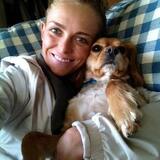 Neomi from Gaylord | Woman | 26 years old | Cancer