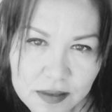 Reyna from Guaymas | Woman | 26 years old | Aquarius