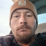 Matthewholesai from Scottsboro | Man | 39 years old | Sagittarius