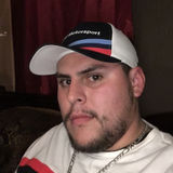 Bringas from Albany | Man | 37 years old | Leo
