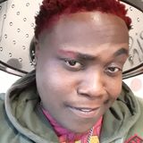 Breezy from Denver | Woman | 39 years old | Pisces