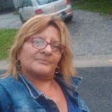 Emiines from Tigre | Woman | 57 years old | Sagittarius