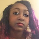 Mandy from Lexington | Woman | 26 years old | Cancer