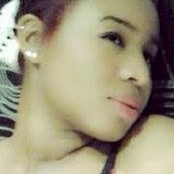 Temihot from Dubai | Woman | 41 years old | Pisces