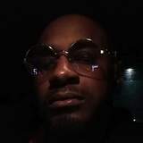 Talldark from Port Huron | Man | 47 years old | Sagittarius