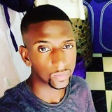 Rodrigo from Queimados | Man | 33 years old | Libra