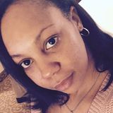 Nina from Fayetteville | Woman | 42 years old | Cancer