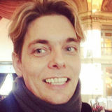 Exciting from Den Haag | Man | 46 years old | Aquarius