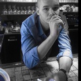 Antoine from Stavelot | Man | 38 years old | Virgo