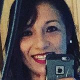 Sari from Ciudad Victoria | Woman | 40 years old | Leo