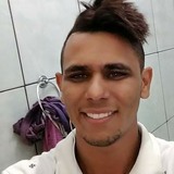 Anderson from Cassia | Man | 28 years old | Aries