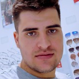 Bugiumarianp2 from Slatina | Man | 31 years old | Leo