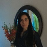 Paty from Ocana | Woman | 35 years old | Virgo