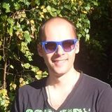 Ivan from Minsk | Man | 39 years old | Cancer