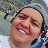 Male from Ecatepec | Woman | 34 years old | Gemini