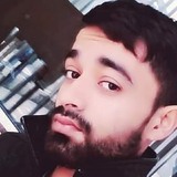 Nadeemmehar1Tj from Prato | Man | 32 years old | Pisces