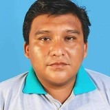 Chichin from Cobija | Man | 45 years old | Gemini