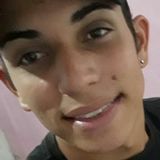 Bernardo from Caninde de Sao Francisco | Man | 27 years old | Leo