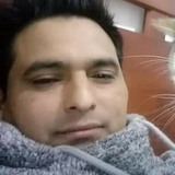 José from Lota | Man | 46 years old | Pisces