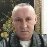Vlad from Volgograd | Man | 53 years old | Taurus