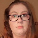 Clare from Galway | Woman | 44 years old | Gemini
