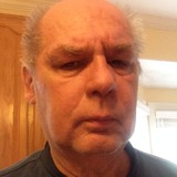 Michael from Manila | Man | 69 years old | Libra