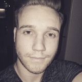 Biloboss from Frick | Man | 27 years old | Aries