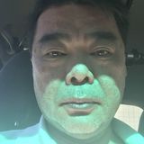 Big from Otemachi | Man | 50 years old | Capricorn