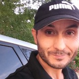 Fahim from Sacramento | Man | 34 years old | Pisces