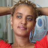 Liah from Jerusalem | Woman | 34 years old | Virgo