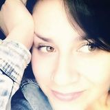 Ale from Concepcion | Woman | 38 years old | Gemini
