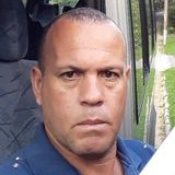 Lopes from Astolfo Dutra | Man | 56 years old | Capricorn