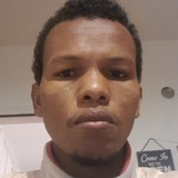 Azeltanoa from Tours | Man | 41 years old | Sagittarius