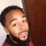 Warreng from Kingsville | Man | 34 years old | Capricorn