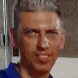 Santimosquez2 from Candelaria | Man | 48 years old | Sagittarius