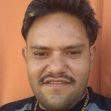Gavo from Patzcuaro | Man | 38 years old | Taurus