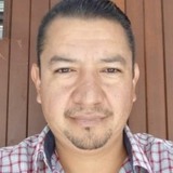 Peregrinocuaox from Los Reyes | Man | 51 years old | Cancer