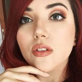 Chris from Tlajomulco de Zuniga | Woman | 36 years old | Pisces