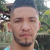 Rodrigosanta16 from Amparo | Man | 31 years old | Scorpio
