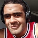 Ben from Auckland | Man | 27 years old | Cancer