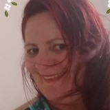 Lana from Campina Grande | Woman | 56 years old | Aquarius