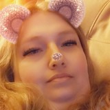 Dorothymartin from Springfield | Woman | 42 years old | Taurus