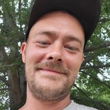 Redgy from Union | Man | 40 years old | Capricorn